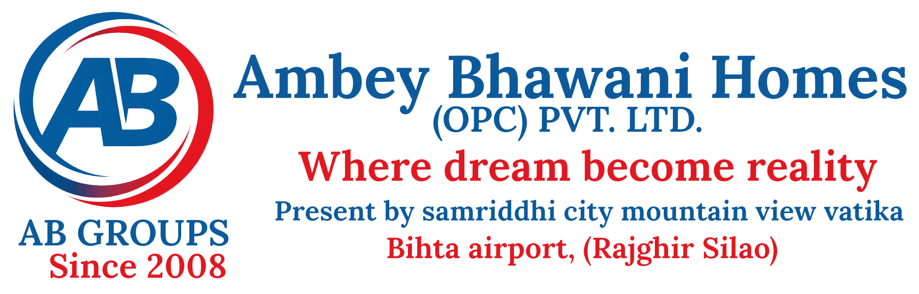 Header Logo